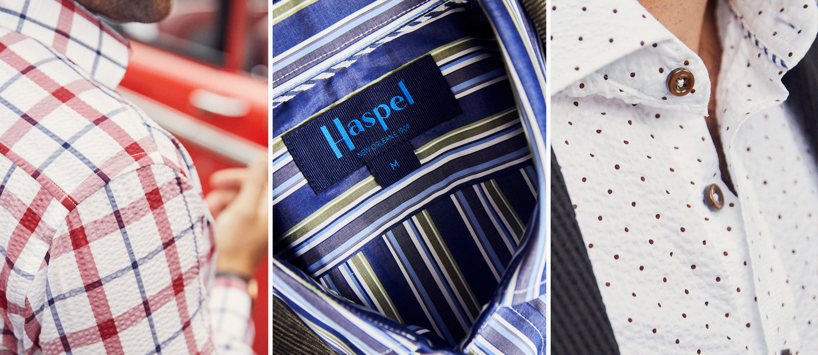 BROAD STREET REWARDS