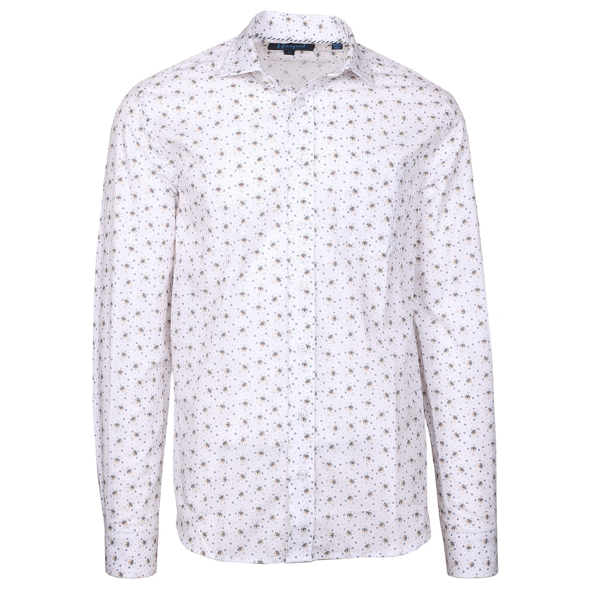 Carroll "I See You" LIMITED EDITION