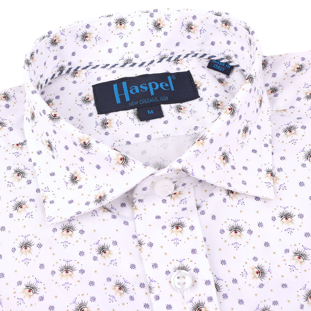 Carroll "I See You" LIMITED EDITION