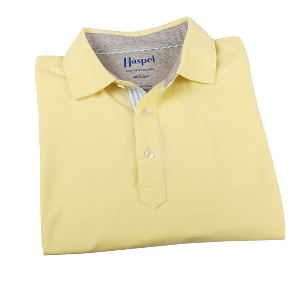 FULTONPOLOYELLOWcopy_a7a81704-