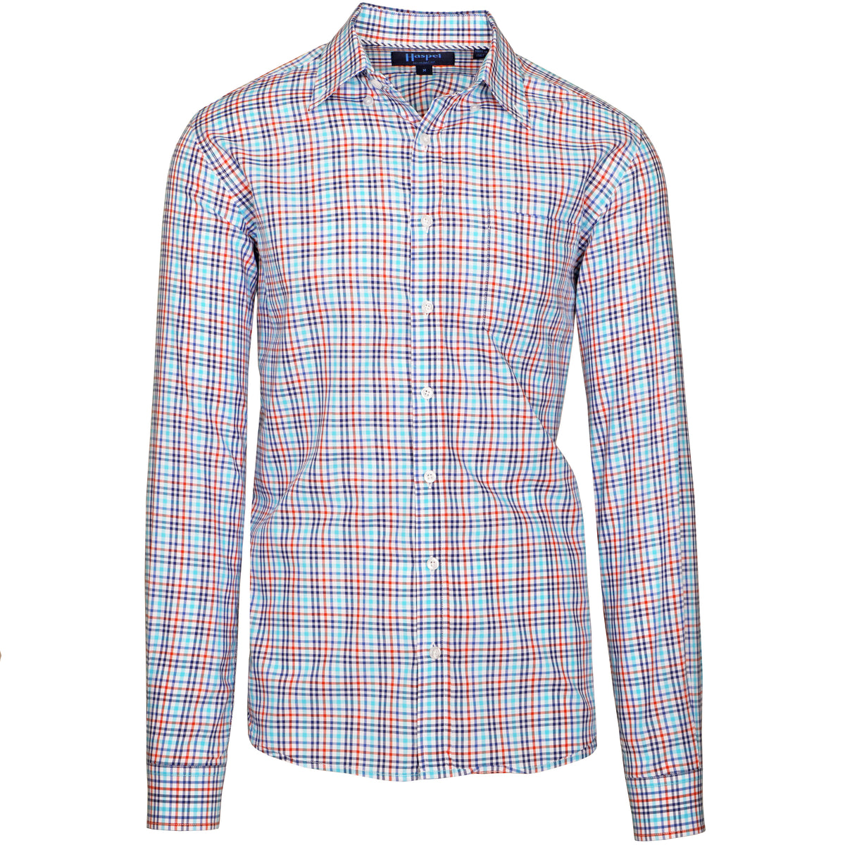 Franklin Multi Check