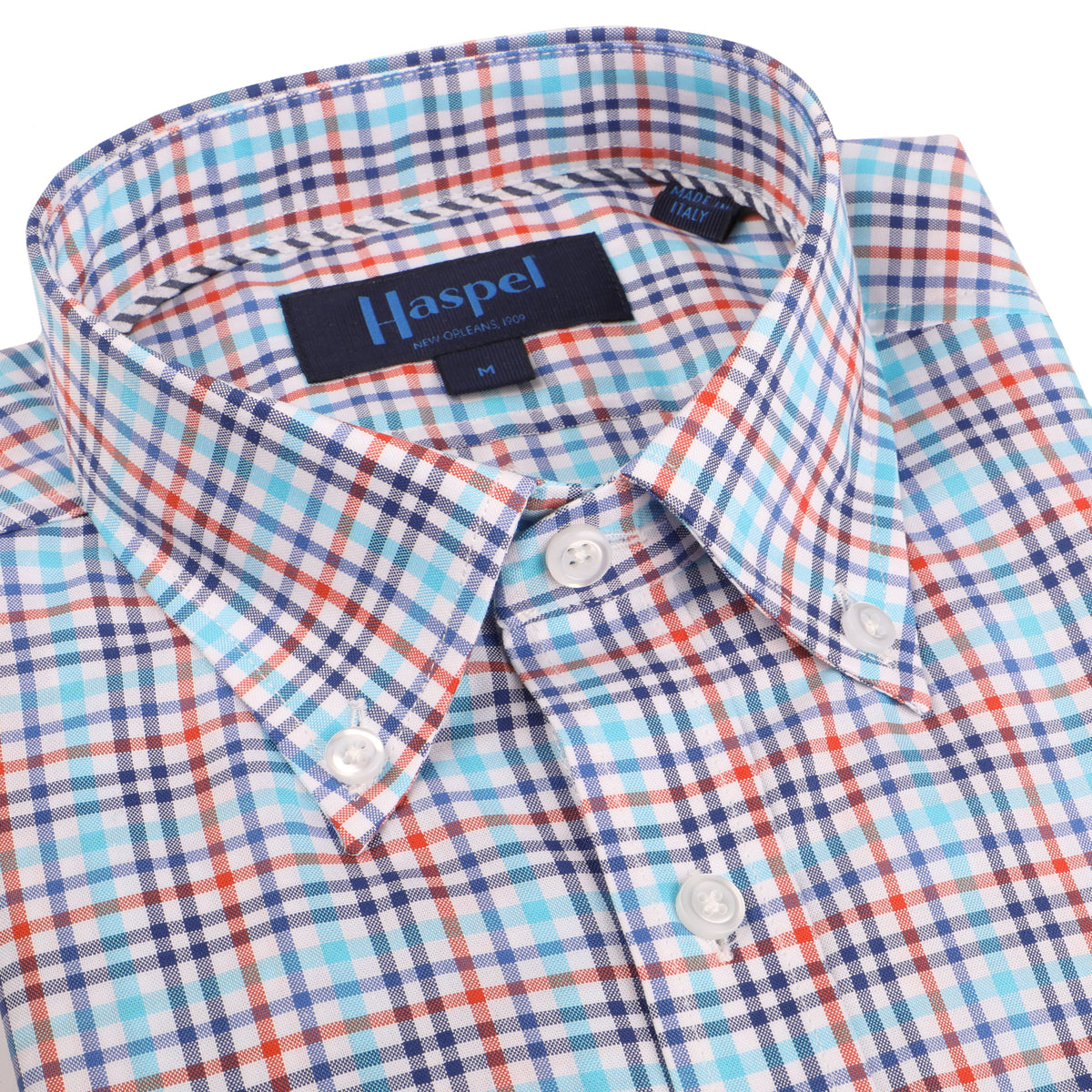 Franklin Multi Check