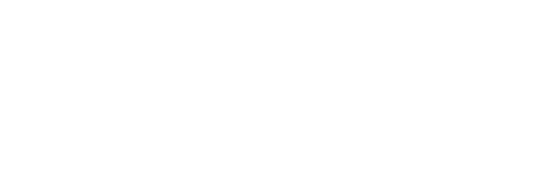 Haspel