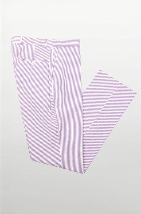 purple_haze_pants_copy_600x.