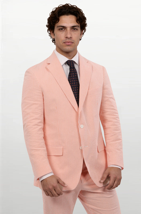satsuma_orange_sport_coatw_cop