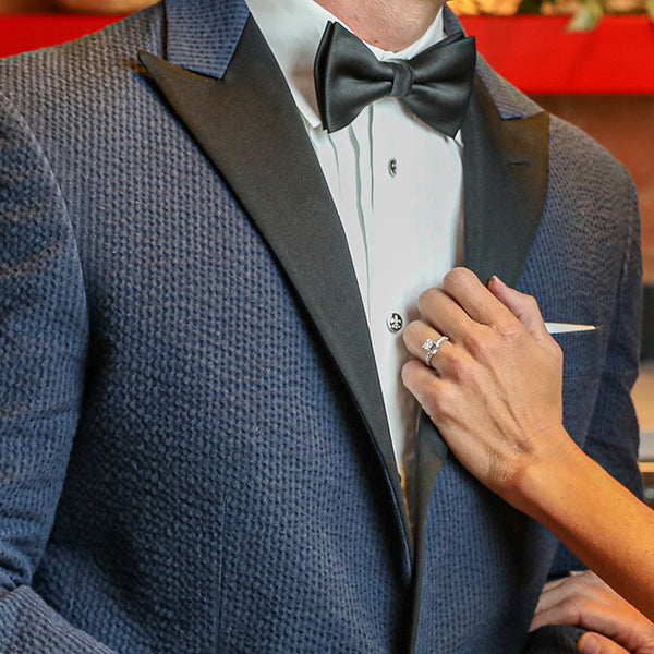 tuxedo5_36afded0-e8bf-4597-