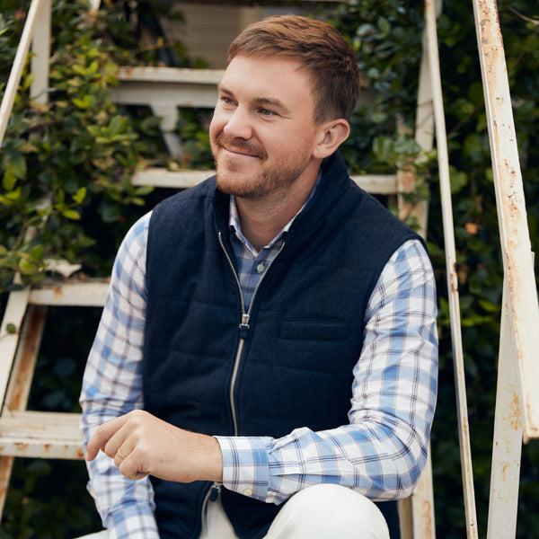 NavyVest4_600x.jpg?v=1740513463 NavyVest4_600x.jpg?v=1740513463