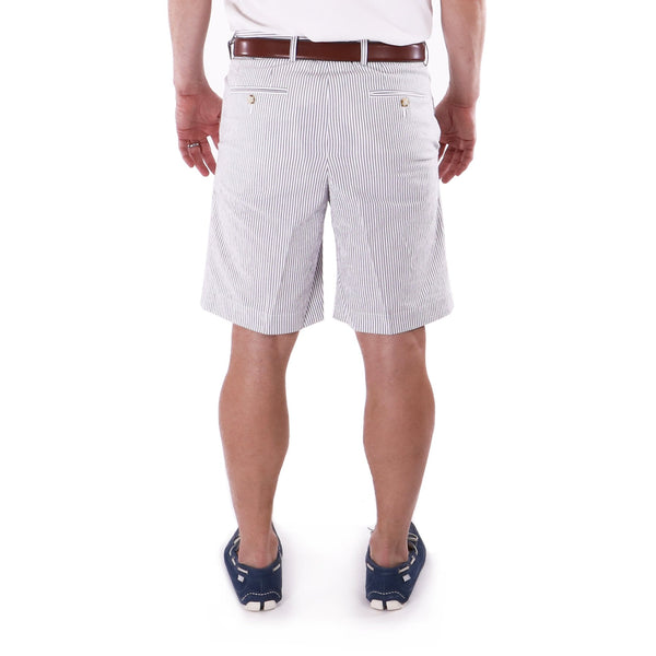 on_model_back_08f34a72-d130-