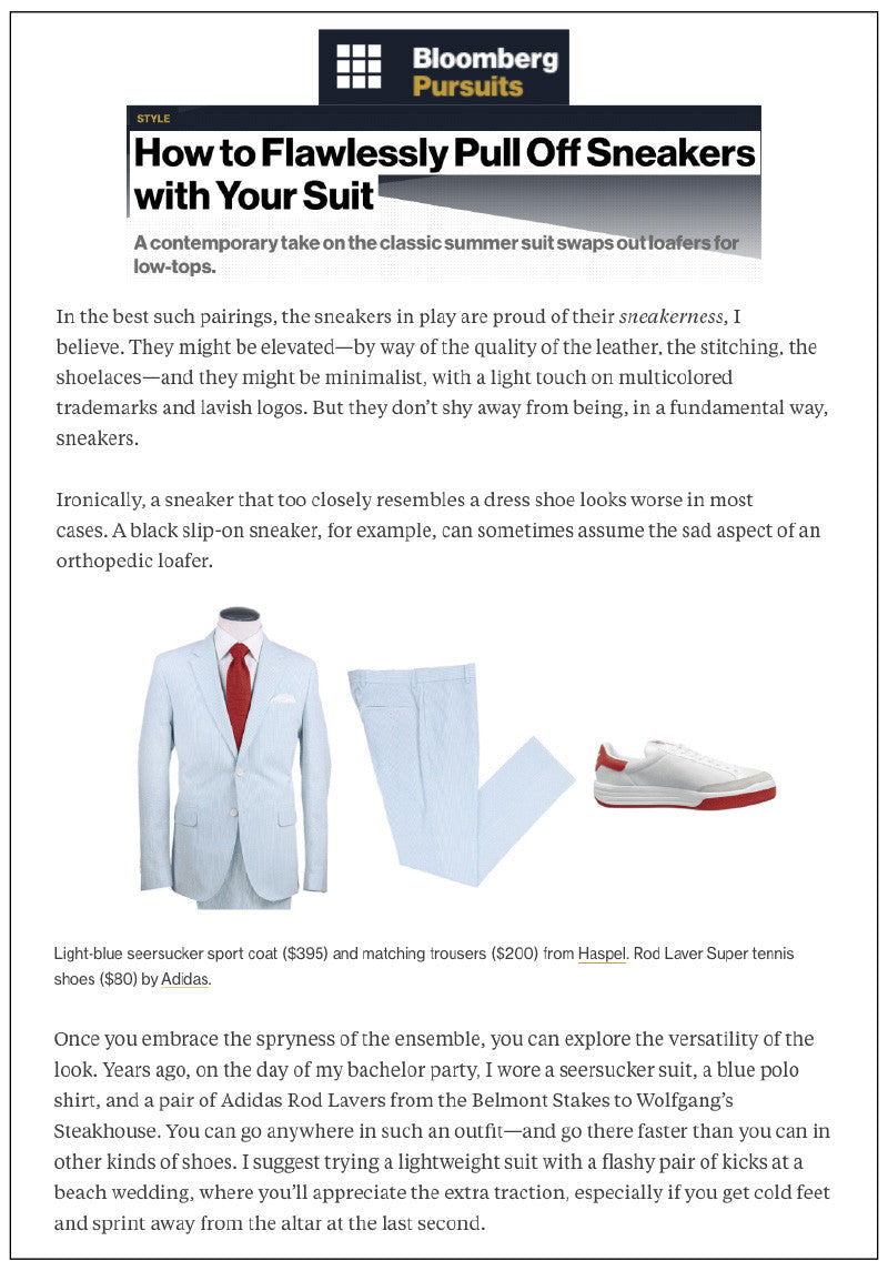 BLOOMBERG.COM - JUNE 2017