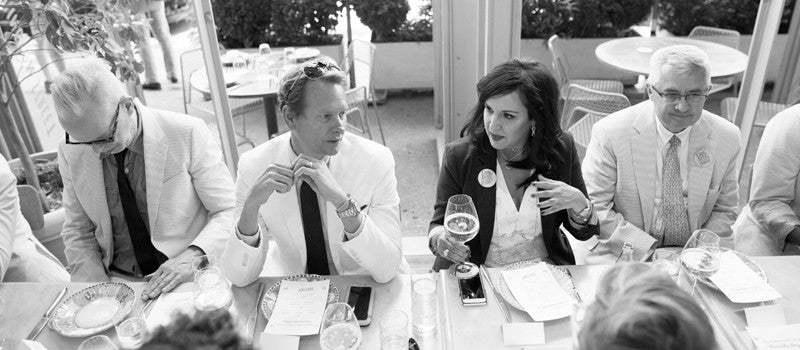 FASHIONUNFILTERED.COM - JUNE 2016