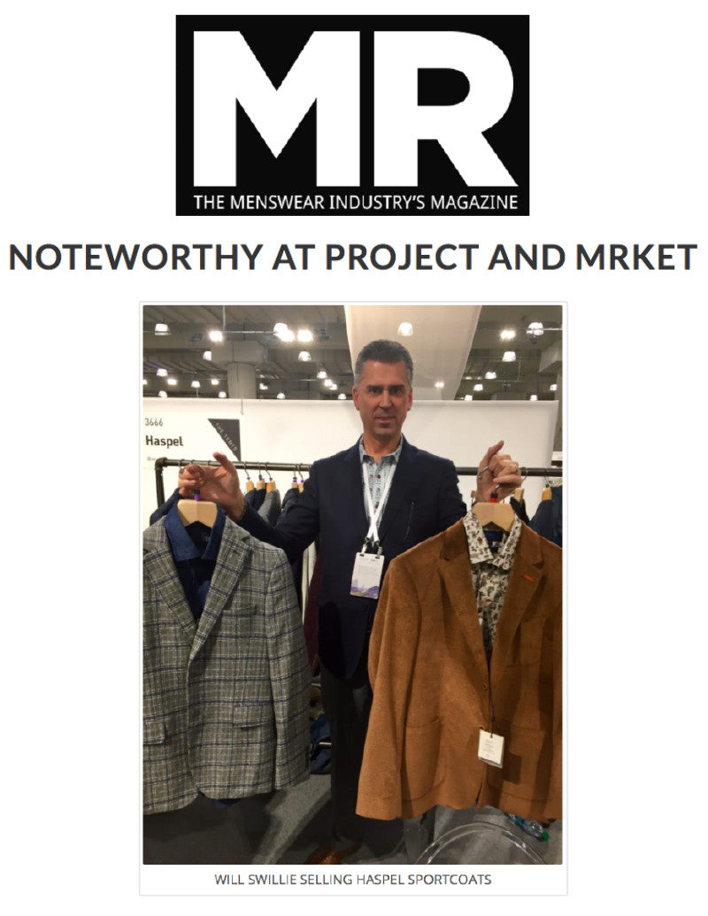 MR-MAG.COM - FEBRUARY 2017