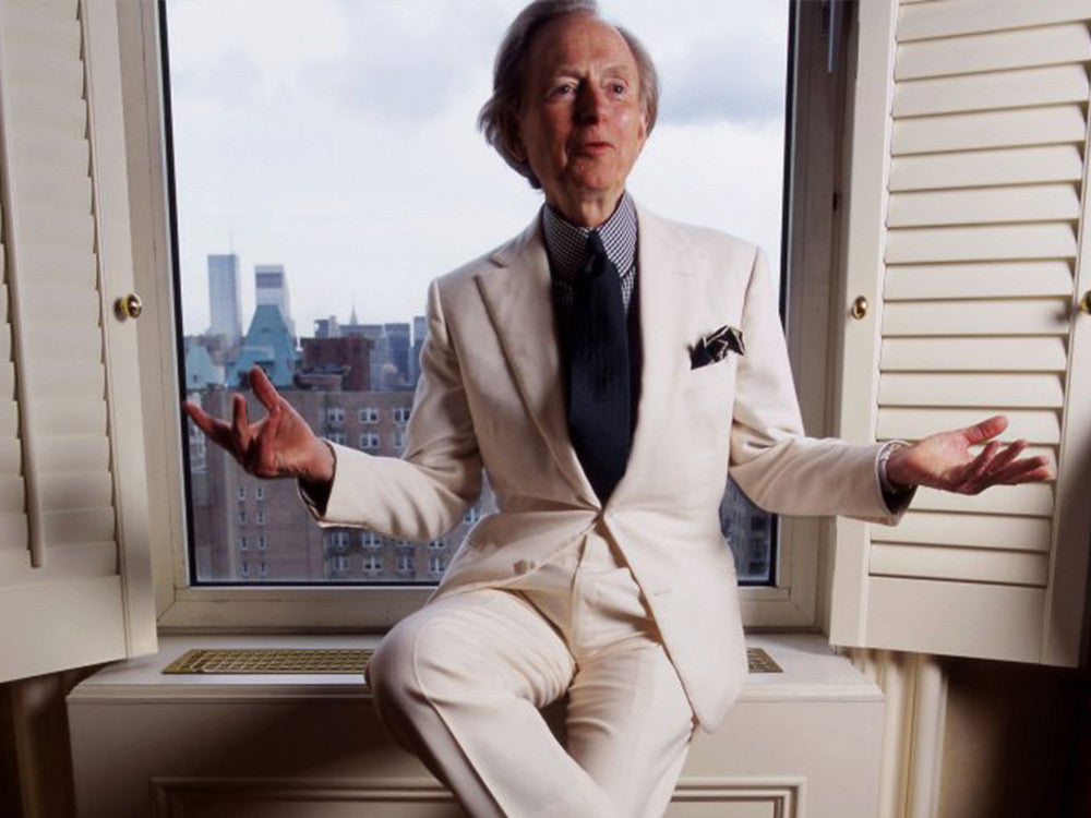 THEDAILYBEAST.COM - AUGUST 2016