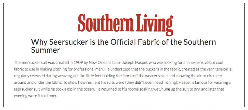WWW.SOUTHERNLIVING.COM