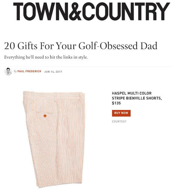 WWW.TOWNANDCOUNTRYMAG.COM