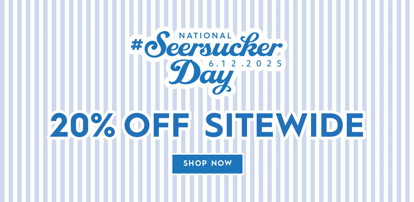 All Less Special Order & Sale