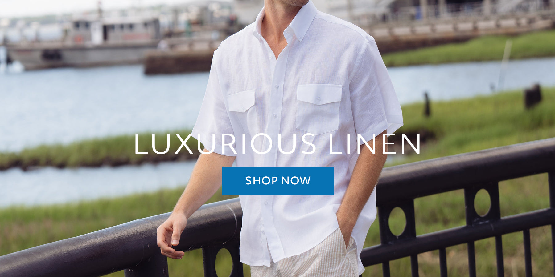 LINEN