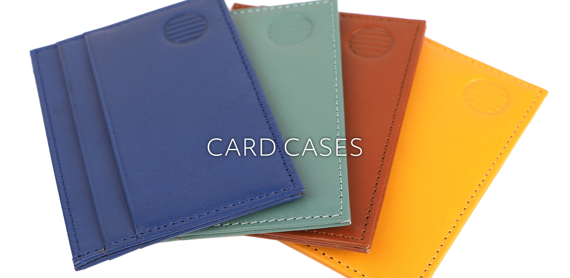 Card Cases