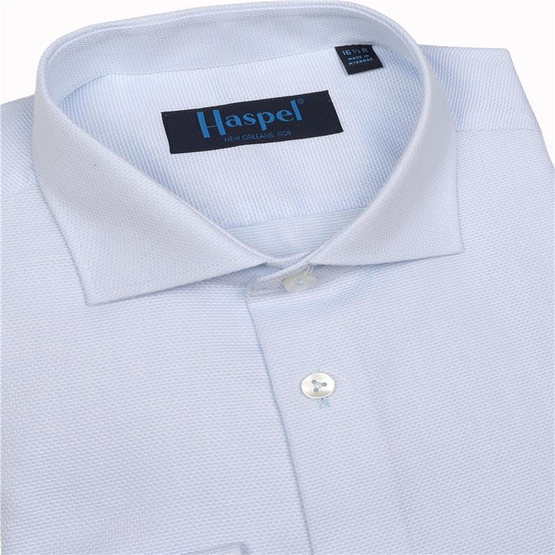 All Dress Shirts - Haspel All Dress Shirts - Haspel