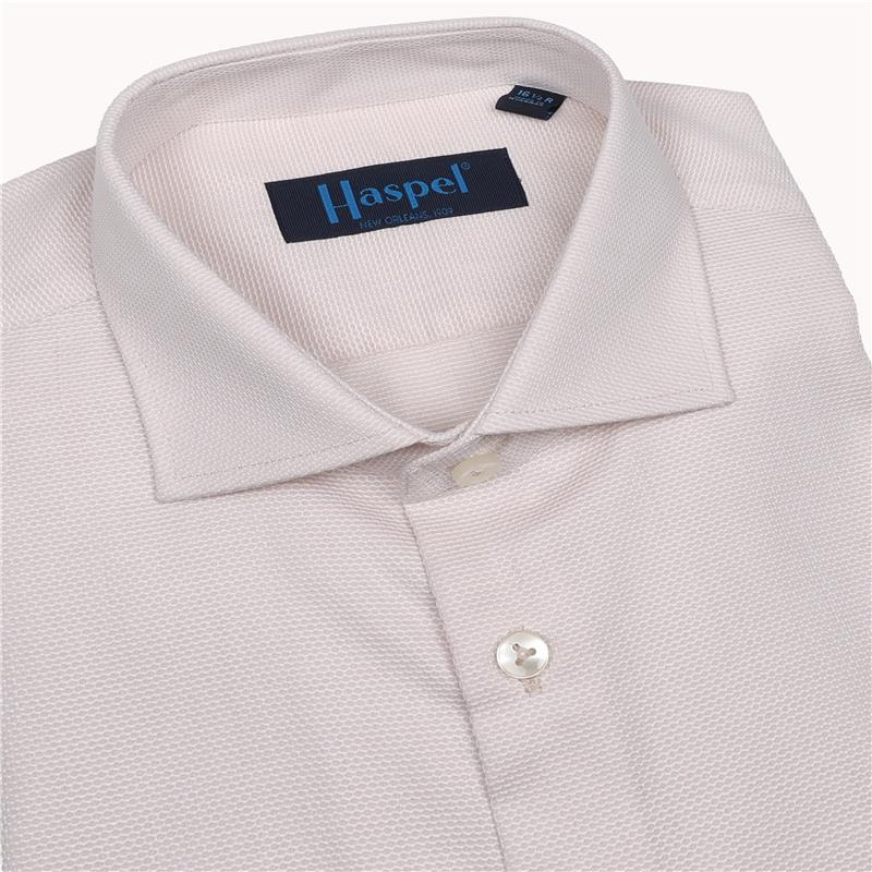 All Dress Shirts - Haspel All Dress Shirts - Haspel