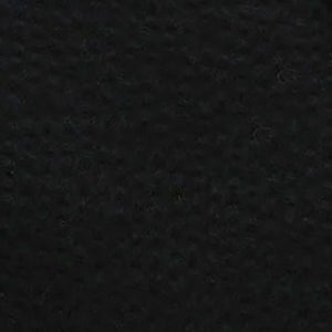 Black Pepper Seersucker