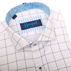 GraphShirtcopy_240x.jpg?v=