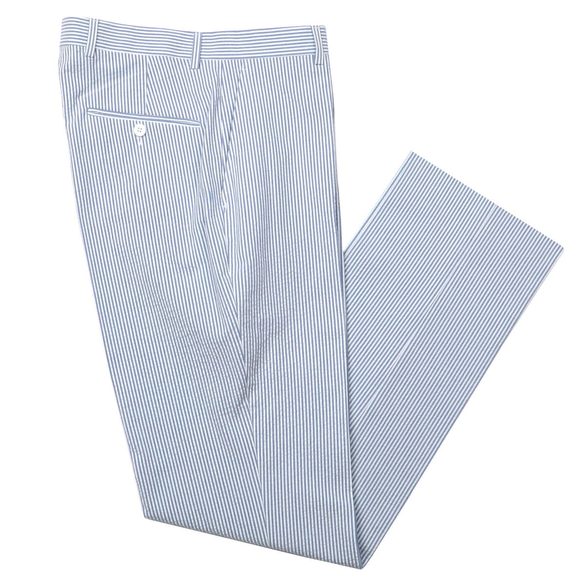 SPECIAL ORDER: Pant