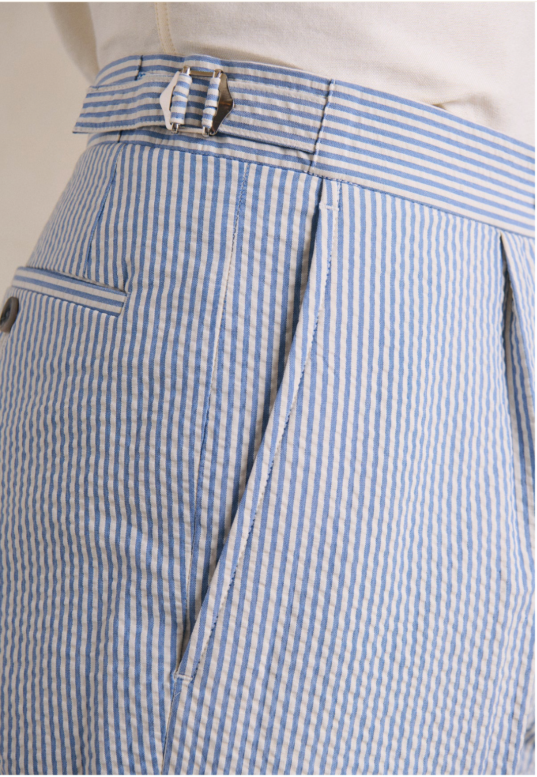 NEW MARKDOWNS - Haspel
