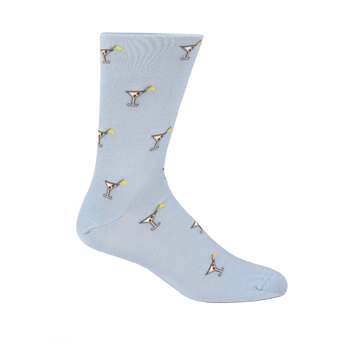 Life is too short to wear boring socks! #damnright


100% Cotton
Fits Size 8-12
Machine Washable
Imported