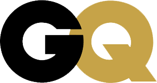 GQ logo