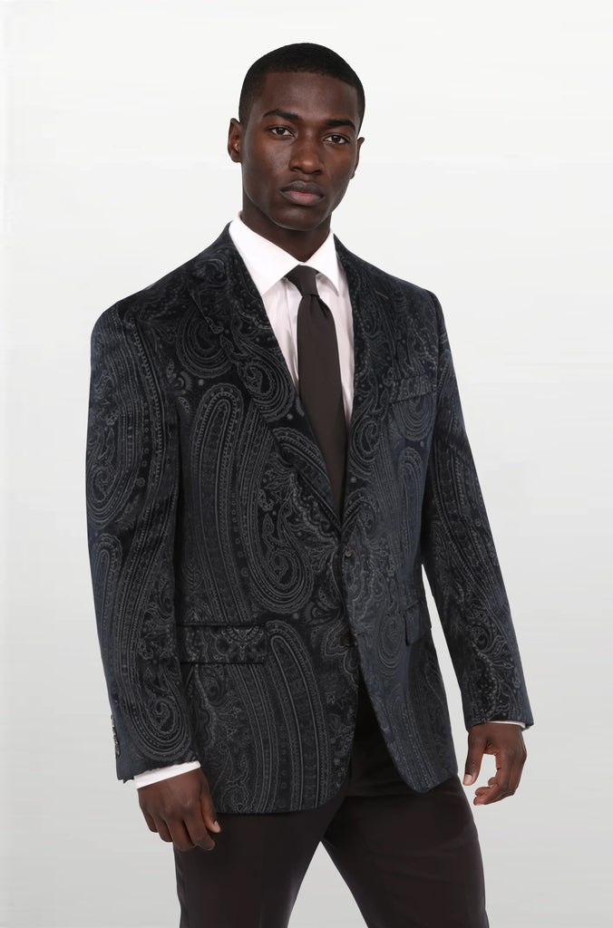 Velvet_Grey_Paisley_copy_1024x