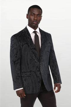 Velvet_Grey_Paisley_copy_240x.