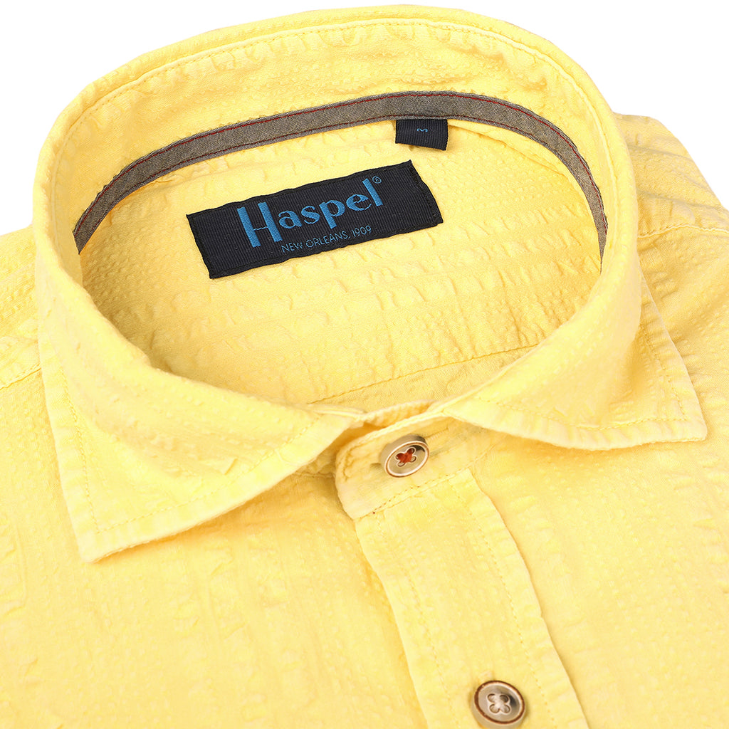 YellowShortSleeve2copy_1024x10 