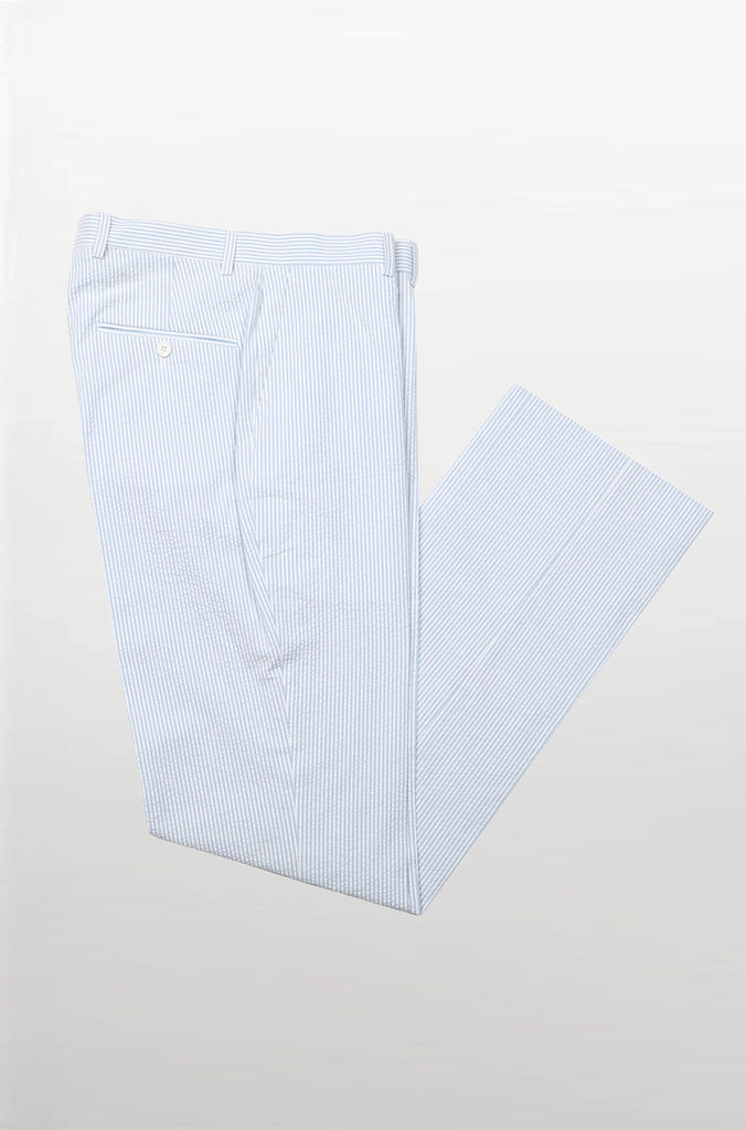blue_ice_pants_copy_9d1b3171-