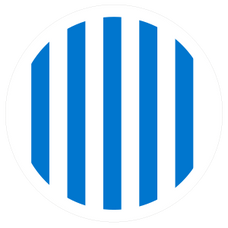 Logo de Haspel