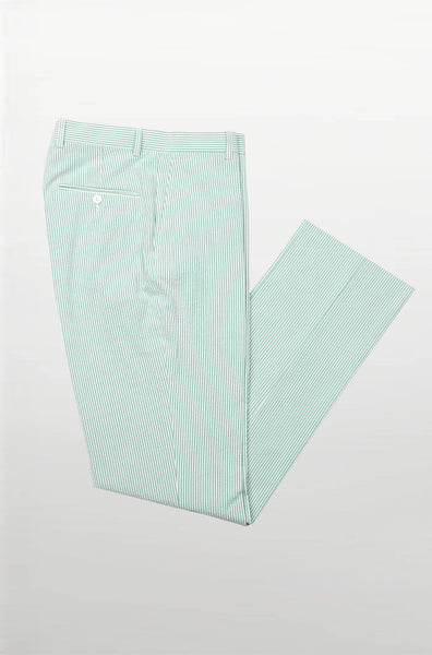 mint_julep_pants_copy_grande.