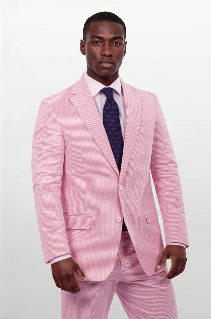 pink_lemonade_sport_coatw_copy