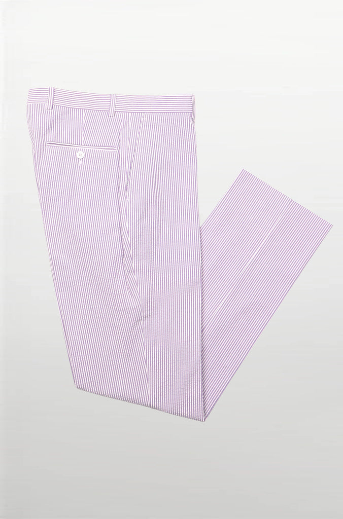 purple_haze_pants_copy_1024x10