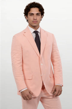 satsuma_orange_sport_coatw_cop