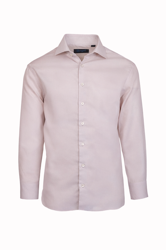 All Dress Shirts