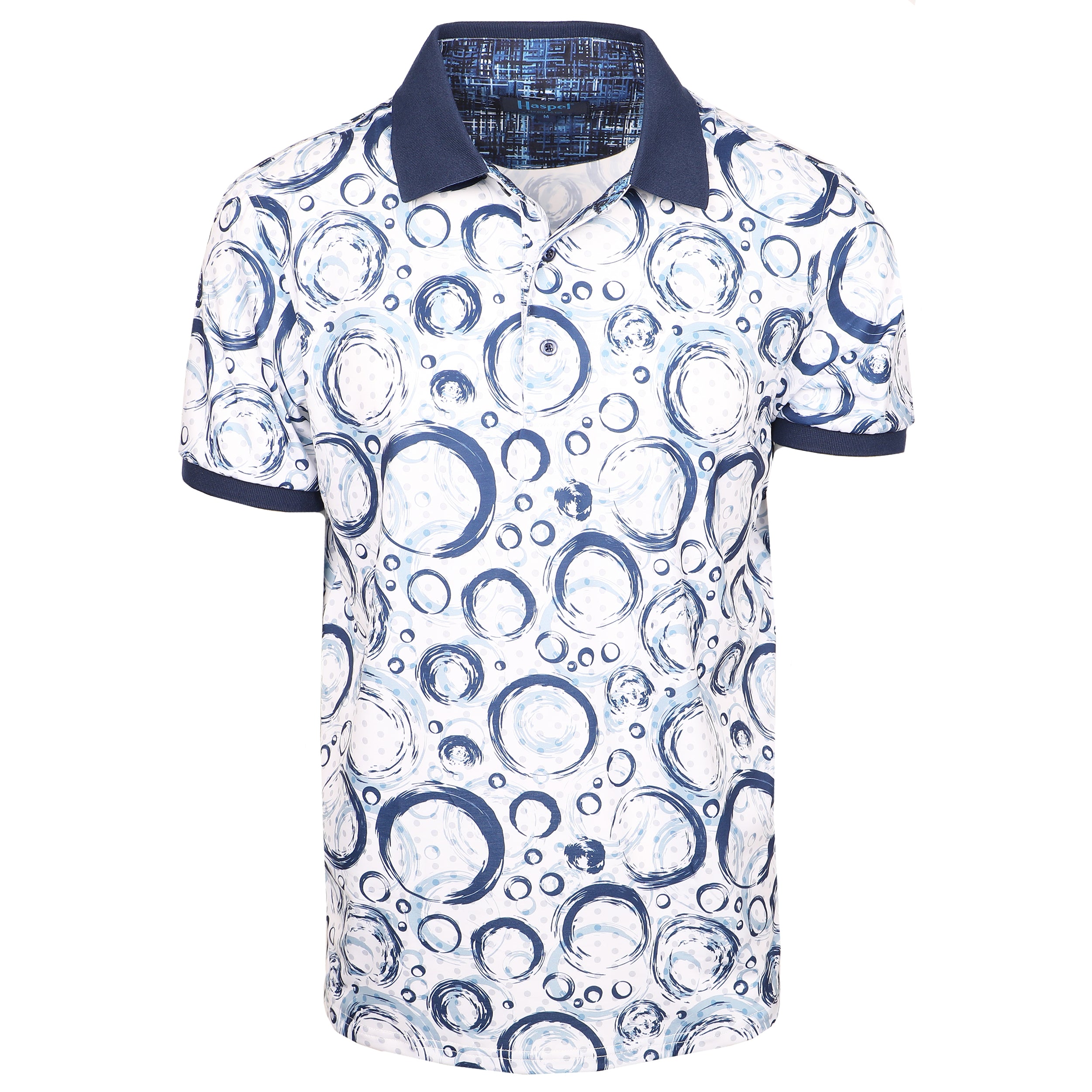 Silkscreen polo shirts cheap