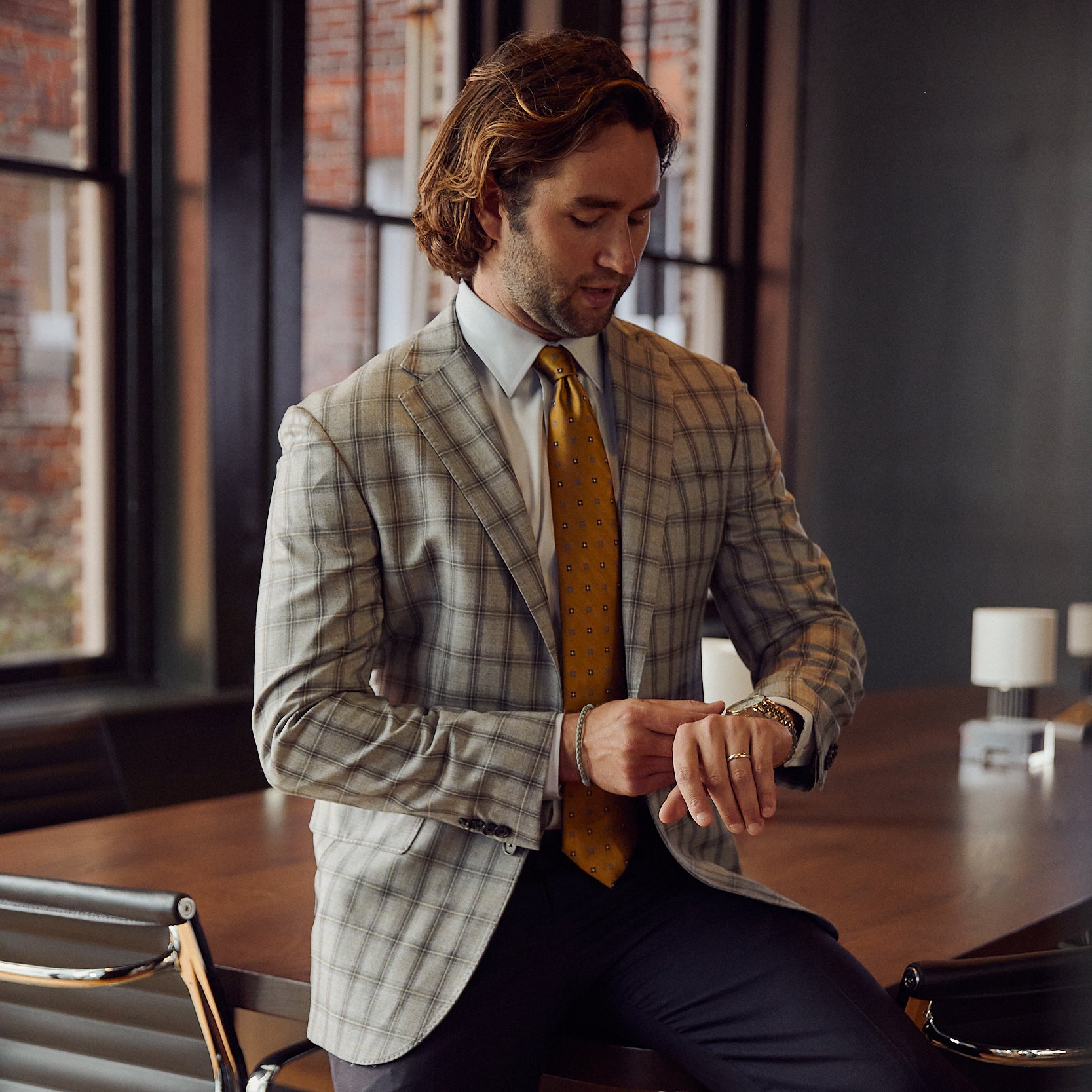 haspel dress shirts All Dress Shirts