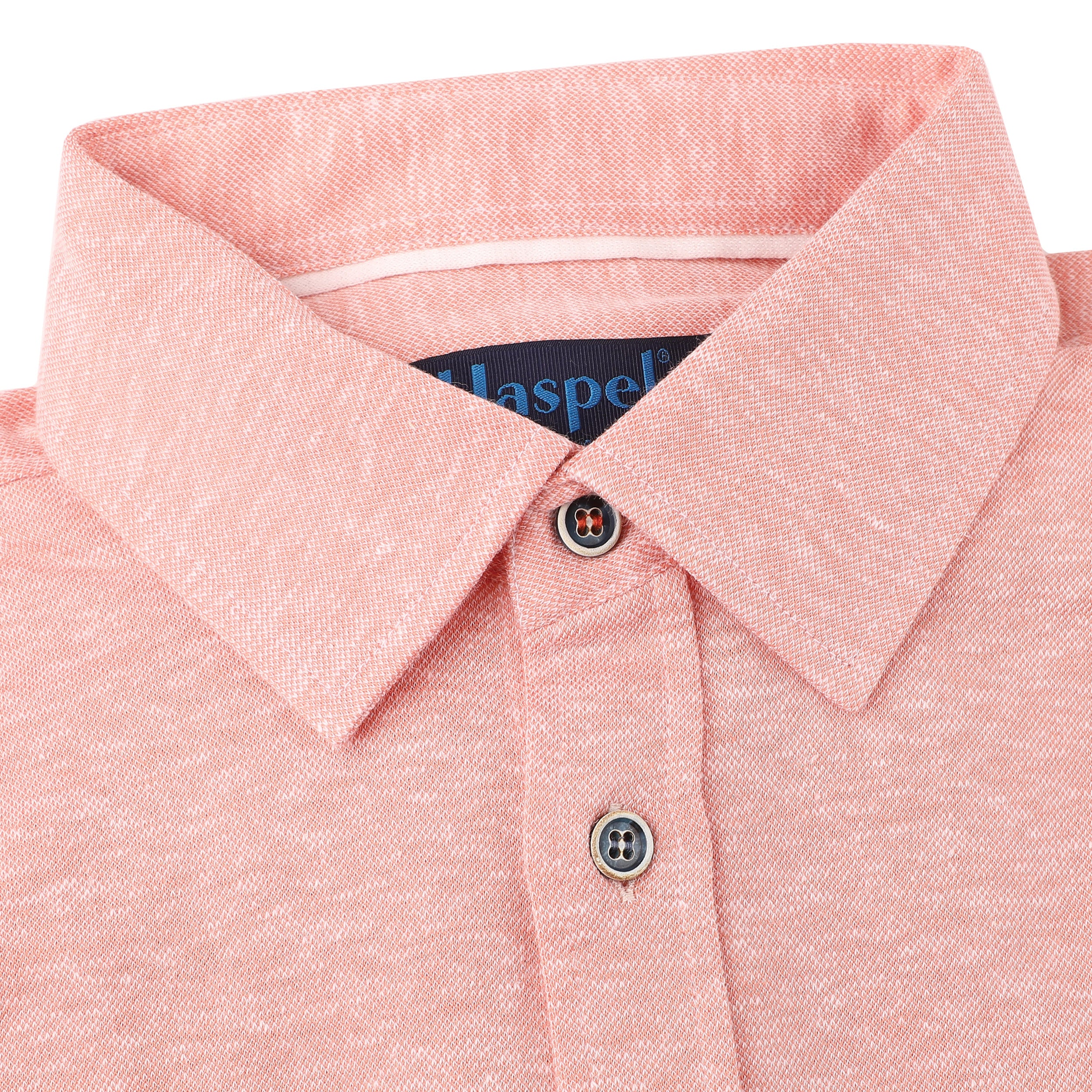 Short sleeve knit shirt cheap