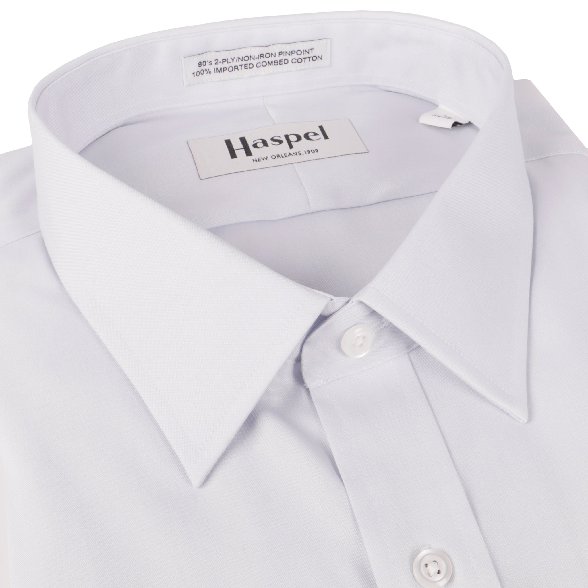 100 cotton pinpoint oxford dress shirt Gitman Vintage White Pinpoint Oxford Dress Shirt XL
