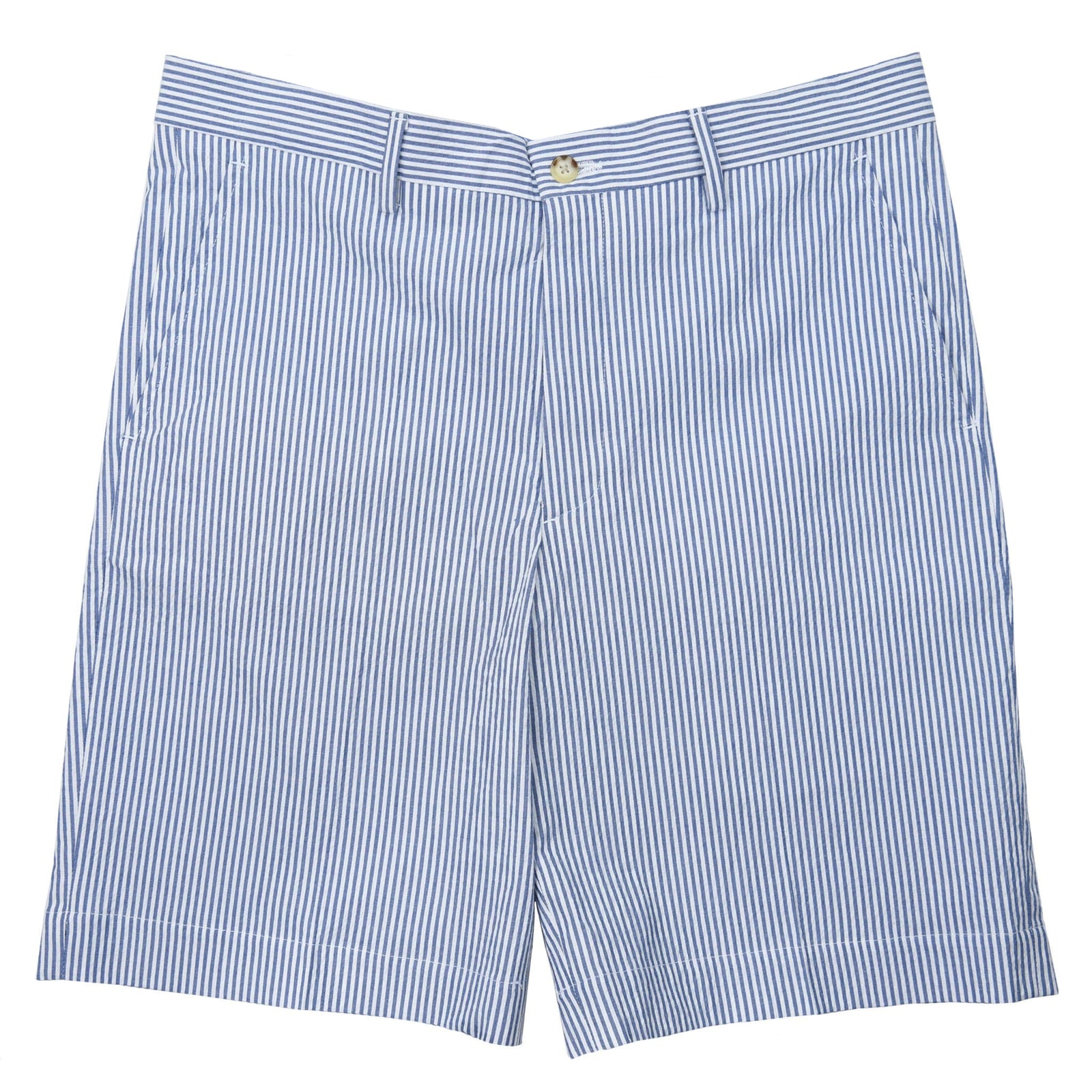 All Shorts - Haspel