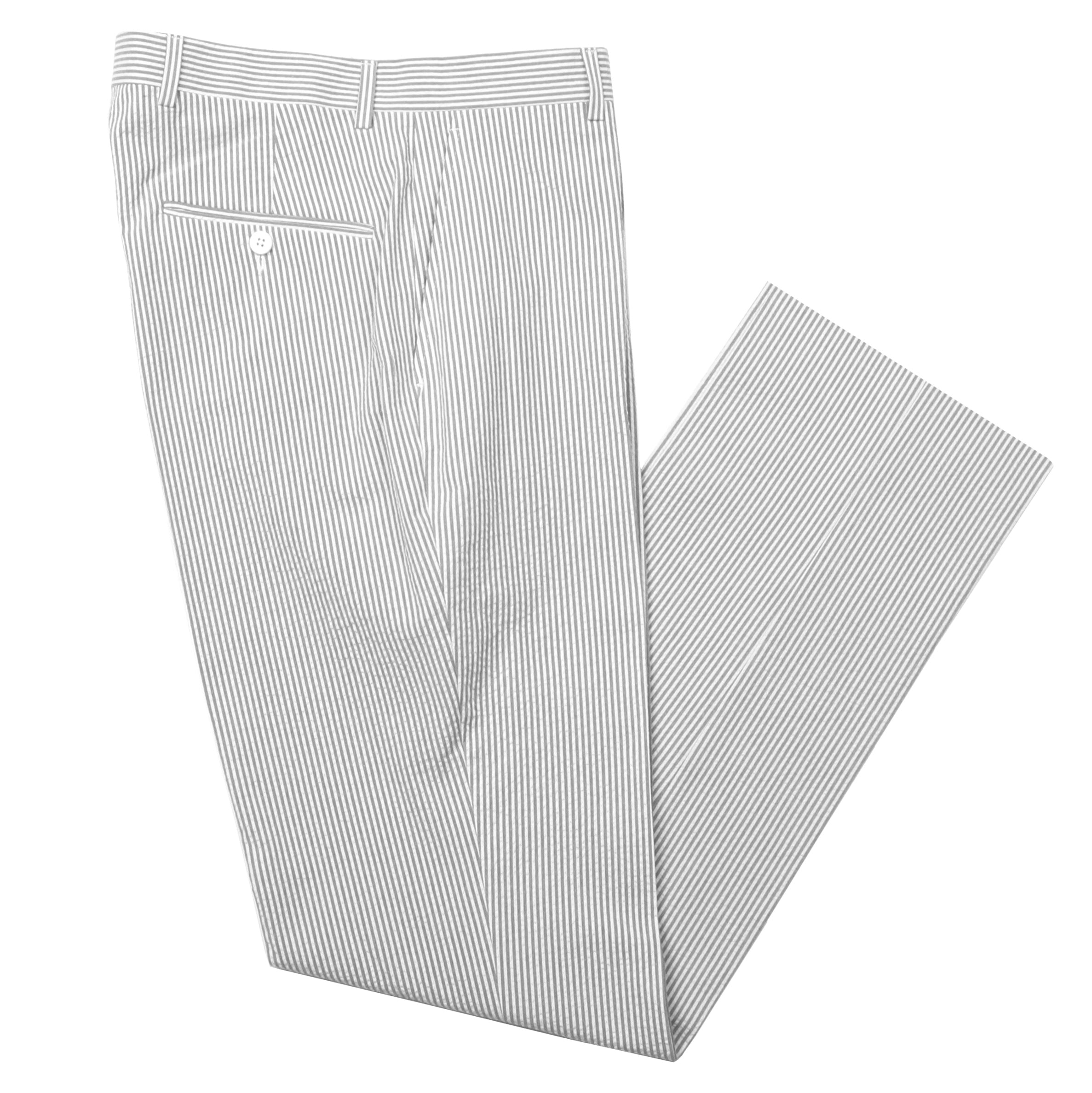 パンツ Kith Stryker Seersucker Pant Kith Stryker Seersucker Pant
