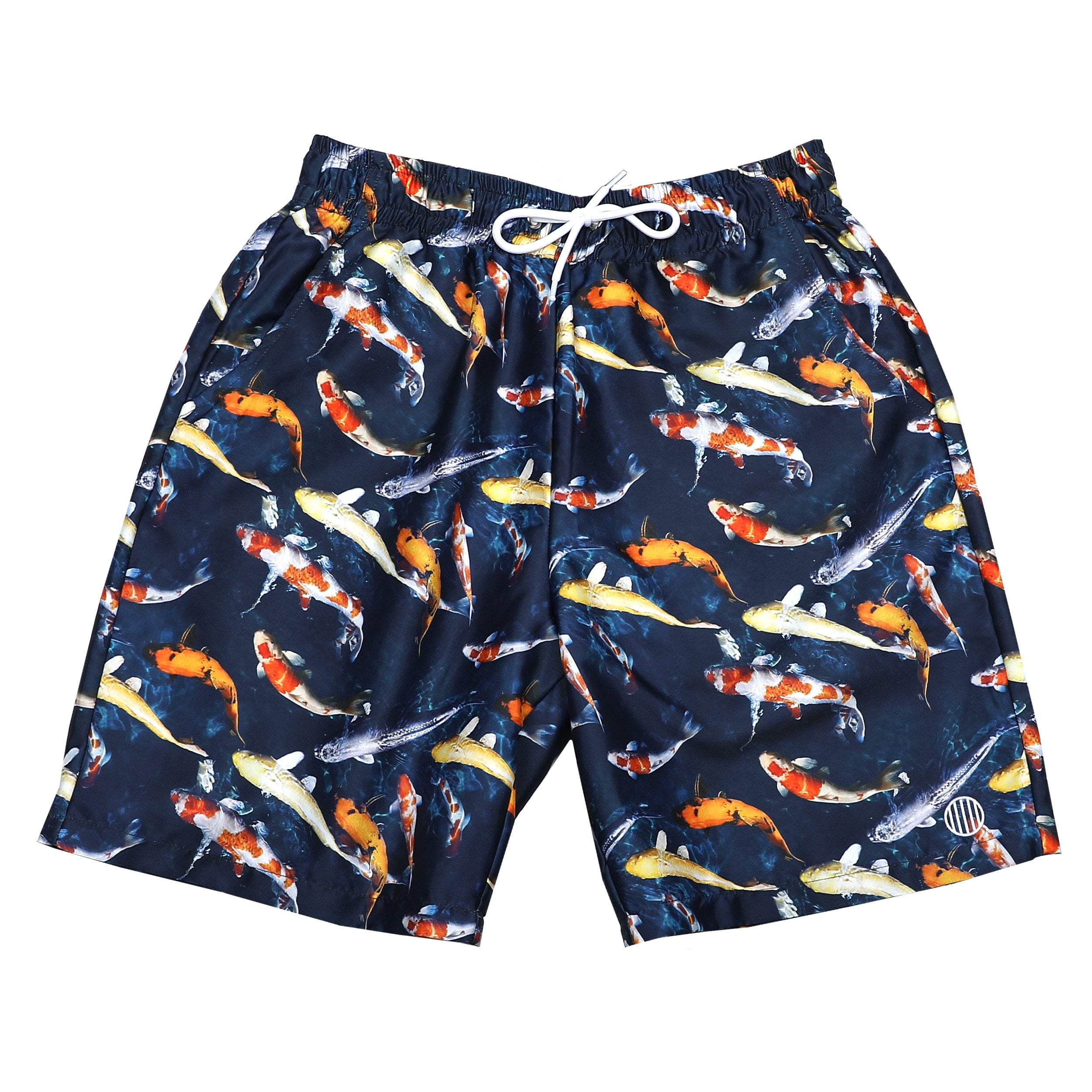 SWIM SHORTS | TFW49（ティーエフダブリュー）Official EC Store
