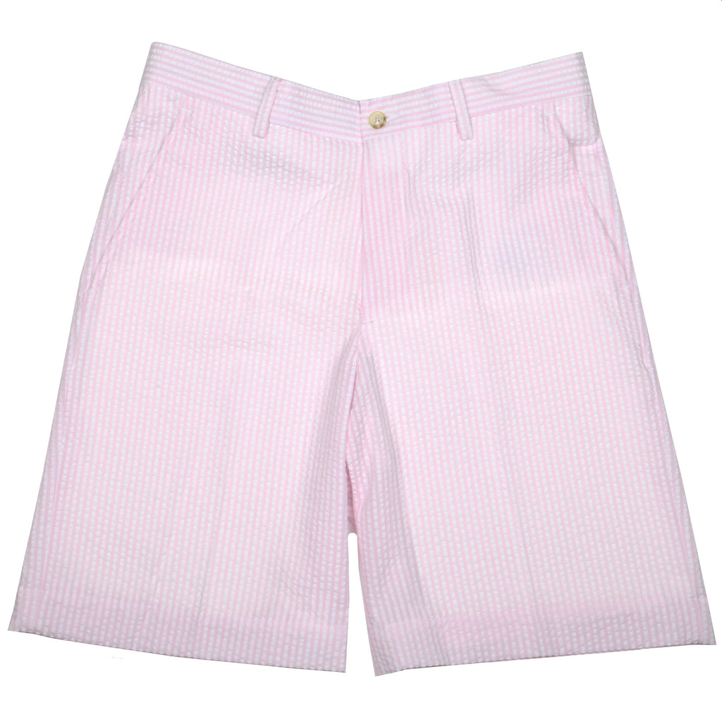 Rampart-Pink-Seersucker-