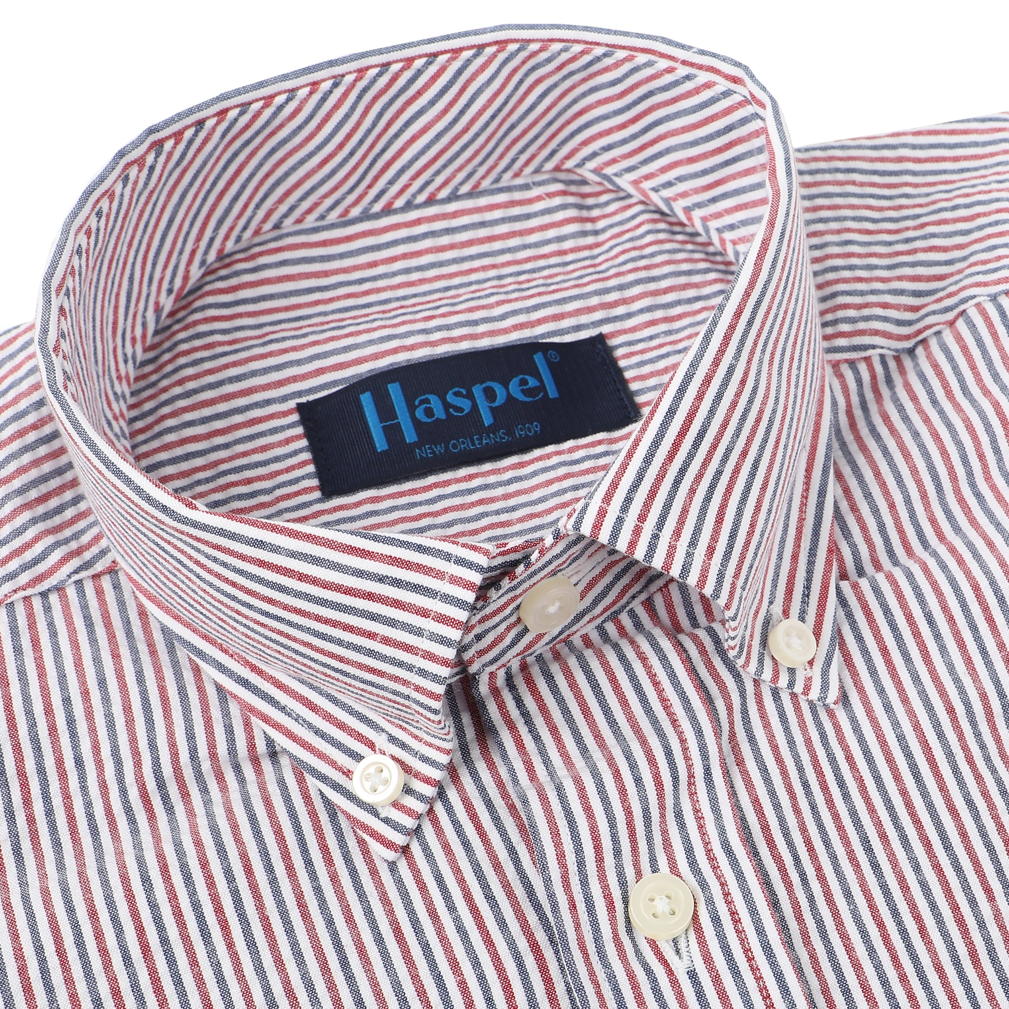 haspel dress shirts All Dress Shirts
