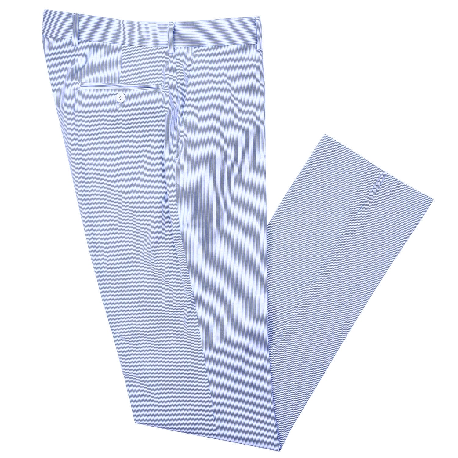 Buy Pink Linen Mix Belted Smart Wide Leg Trousers from Next