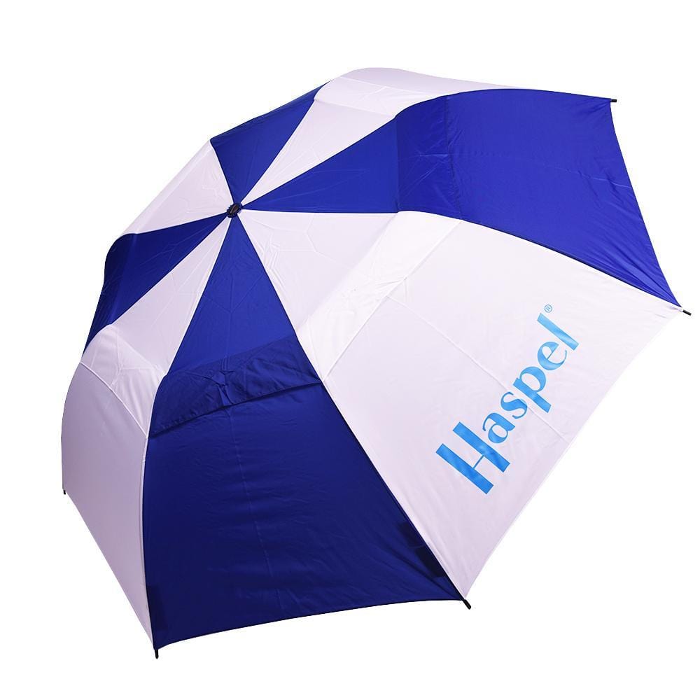 Haspel Umbrella Accessories Haspel